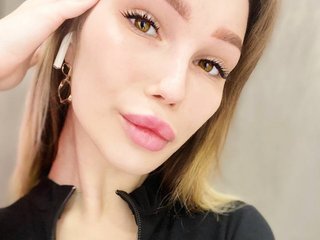 צ'אט וידאו ארוטי cutePanacea
