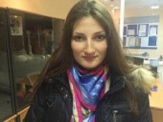 צ'אט וידאו ארוטי cutepopsy