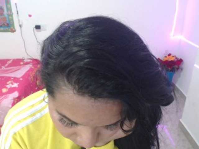 צילומי מסך משודרים cuteprinss