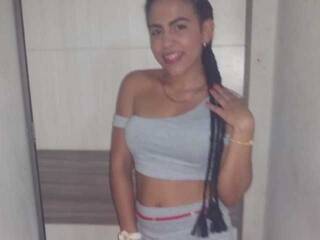 צ'אט וידאו ארוטי cuteprinss77