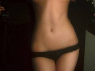 צ'אט וידאו ארוטי cutepuss