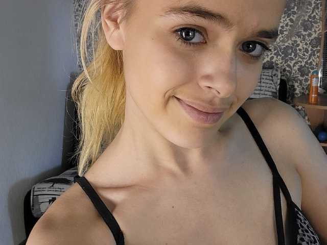 תמונה של הפרופיל cutepussy888