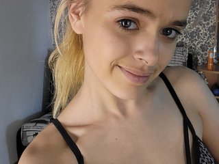 צ'אט וידאו ארוטי cutepussy888