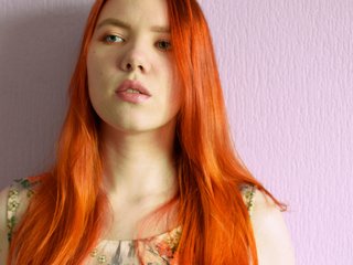 צ'אט וידאו ארוטי cuteredfox