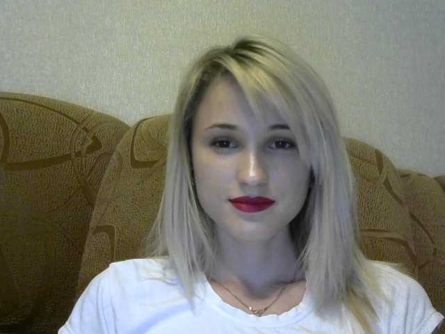 צילומי מסך משודרים Cutesbabe