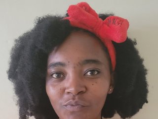 צ'אט וידאו ארוטי Cuteseline