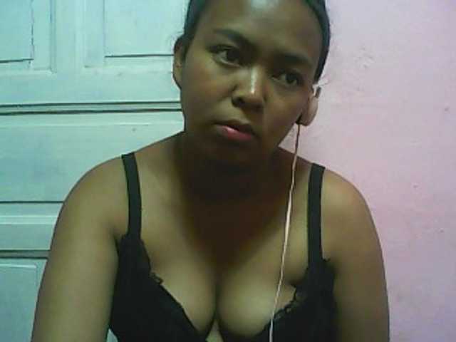 צילומי מסך משודרים cutesexyass