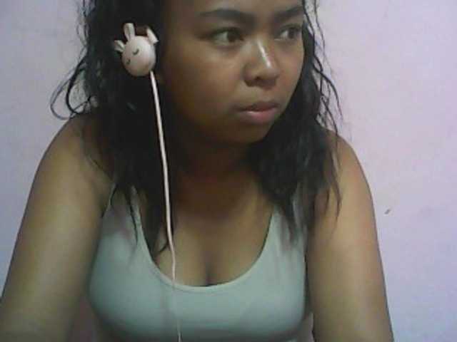 צילומי מסך משודרים cutesexyass