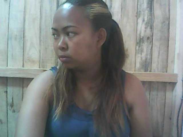 צילומי מסך משודרים cutesexyass