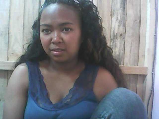 צילומי מסך משודרים cutesexyass