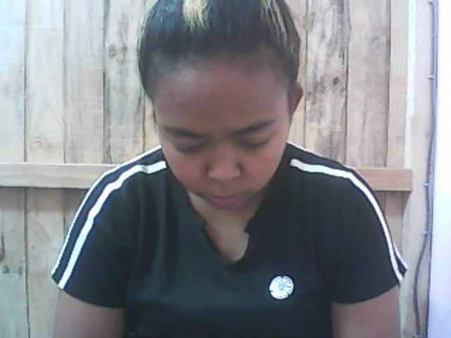 צילומי מסך משודרים cutesexyass