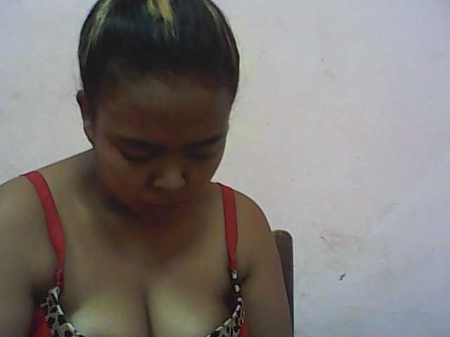 צילומי מסך משודרים cutesexyass