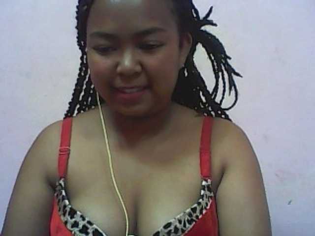 צילומי מסך משודרים cutesexyass