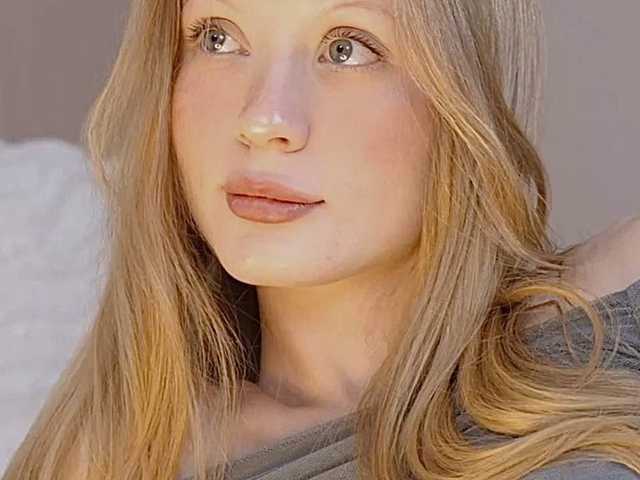 תמונה של הפרופיל Cute_Shine