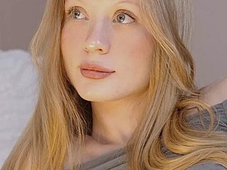 צ'אט וידאו ארוטי Cute_Shine