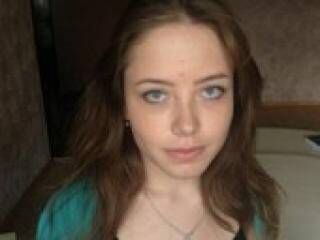 צ'אט וידאו ארוטי cutesmile3