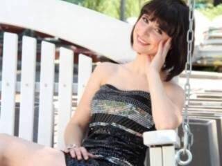 צ'אט וידאו ארוטי cuteval