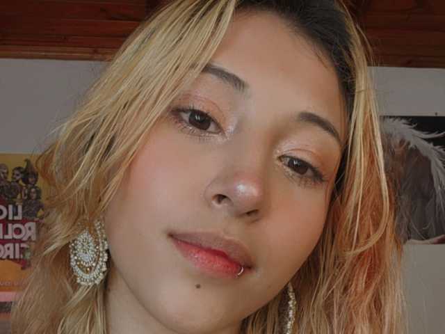 תמונה של הפרופיל CuteWee420