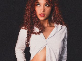 צ'אט וידאו ארוטי Cutie-Kat3