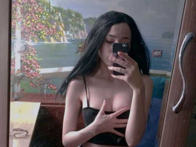 תמונה של הפרופיל Cutie-Lora