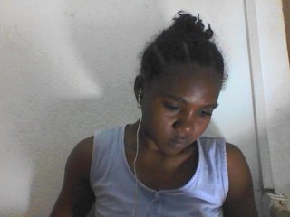 צ'אט וידאו ארוטי Cutie12