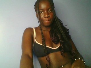 צ'אט וידאו ארוטי Cutiechoco