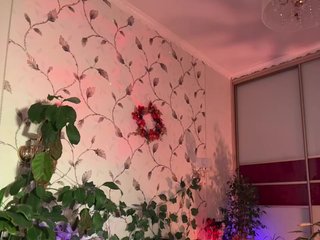 צ'אט וידאו ארוטי WednesdayFridayAddams