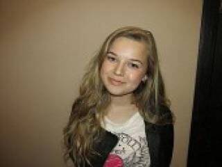 צ'אט וידאו ארוטי cutiegirls