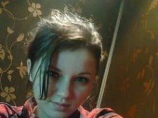 צ'אט וידאו ארוטי cutiejanna