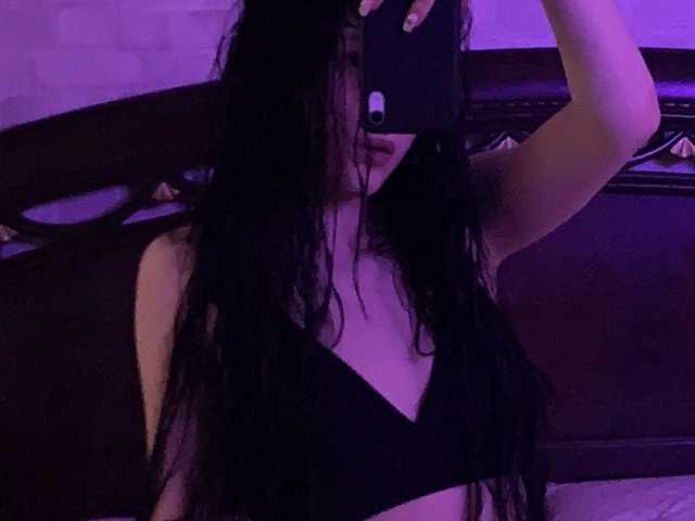 תמונה של הפרופיל CutieKitty6
