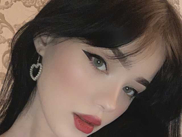תמונה של הפרופיל CutieKitty6