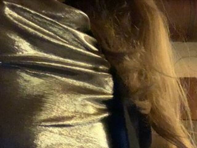 צילומי מסך משודרים Eliness