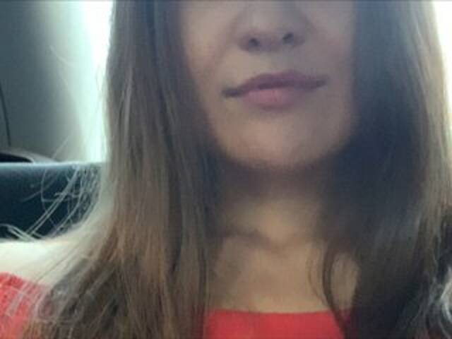 צילומי מסך משודרים Eliness