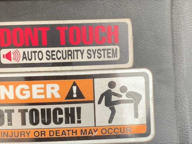 צילומי מסך משודרים Eliness