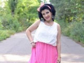 צ'אט וידאו ארוטי cutienikki