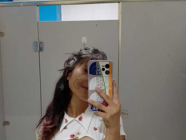 תמונה של הפרופיל cutiepinay