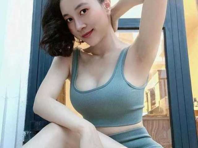 תמונה של הפרופיל Cutiexxx69