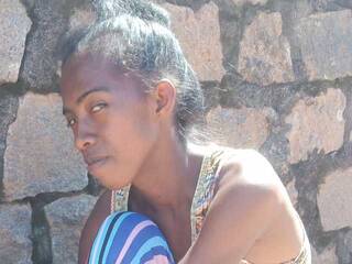 צ'אט וידאו ארוטי CutNatacha