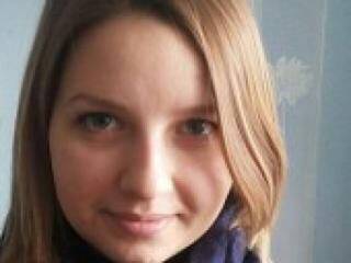 צ'אט וידאו ארוטי cutsex