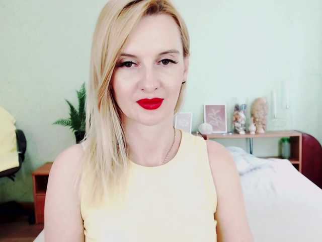 צילומי מסך משודרים cutteladdyy