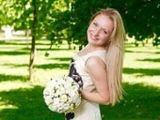 צ'אט וידאו ארוטי cuttiekim