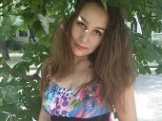צ'אט וידאו ארוטי cvetochek17