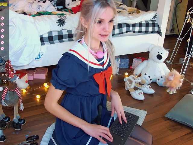 צילומי מסך משודרים wo_voz