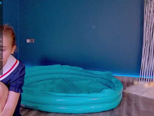 צילומי מסך משודרים wo_voz