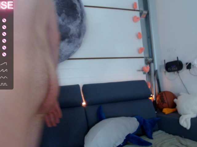 צילומי מסך משודרים wo_voz