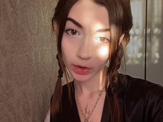 צ'אט וידאו ארוטי Cyberhoe