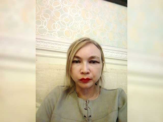 צילומי מסך משודרים CynthiaPerry