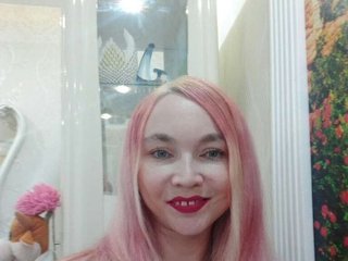 צ'אט וידאו ארוטי CynthiaPerry