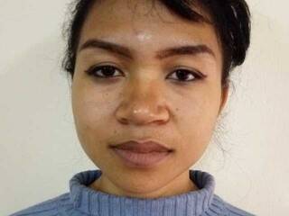 צ'אט וידאו ארוטי Cynthiawalker