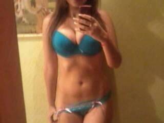 צ'אט וידאו ארוטי cysa